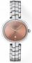 Tissot T094.210.11.336.00