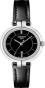 Tissot T094.210.16.051.00