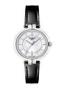 Tissot T094.210.16.111.00