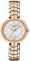 Tissot T094.210.22.111.00