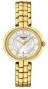 Tissot T094.210.33.111.00