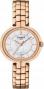 Tissot T094.210.33.111.01