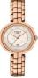 Tissot T094.210.33.116.02