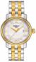 Tissot T097.010.22.118.00