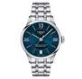 Tissot T099.207.11.048.00