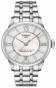 Tissot T099.207.11.116.00