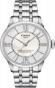 Tissot T099.207.11.118.00