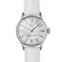 Tissot T099.207.16.116.00