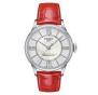 Tissot T099.207.16.118.00