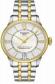 Tissot T099.207.22.118.00