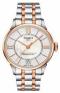 Tissot T099.207.22.118.02