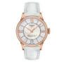 Tissot T099.207.36.118.00