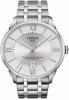 Tissot T099.407.11.038.00