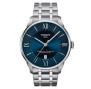 Tissot T099.407.11.048.00
