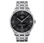 Tissot T099.407.11.058.00