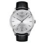 Tissot T099.407.16.037.00