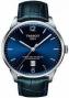 Tissot T099.407.16.047.00