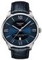 Tissot T099.407.16.048.00