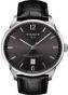 Tissot T099.407.16.447.00