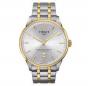Tissot T099.407.22.037.00
