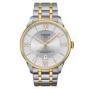 Tissot T099.407.22.038.00