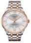 Tissot T099.407.22.038.02