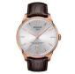 Tissot T099.407.36.037.00
