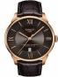 Tissot T099.407.36.448.00