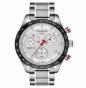 Tissot T100.417.11.031.00
