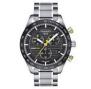Tissot T100.417.11.051.00