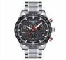 Tissot T100.417.11.051.01