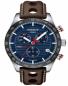 Tissot T100.417.16.041.00