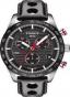 Tissot T100.417.16.051.00