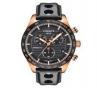 Tissot T100.417.36.051.00