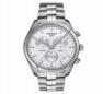Tissot T101.417.11.031.00