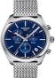 Tissot T101.417.11.041.00