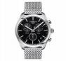 Tissot T101.417.11.051.01