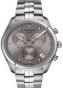 Tissot T101.417.11.071.00