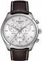 Tissot T101.417.16.031.00