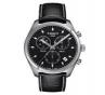 Tissot T101.417.16.051.00