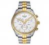 Tissot T101.417.22.031.00