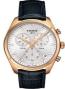 Tissot T101.417.36.031.00