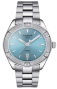 Tissot T101.910.11.351.00