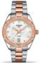 Tissot T101.910.22.116.00