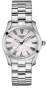 Tissot T112.210.11.113.00