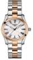 Tissot T112.210.22.113.01