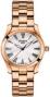 Tissot T112.210.33.113.00