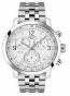 Tissot T114.417.11.037.00