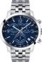 Tissot T114.417.11.047.00