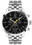 Tissot T114.417.11.057.00